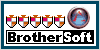 Brothersoft Five Shields