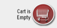 View Cart