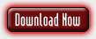 Free
Download
