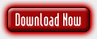 Free
Download
