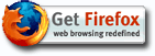 Mozilla Firefox