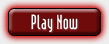 Play Super Obama World