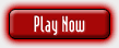 Play Super Obama World