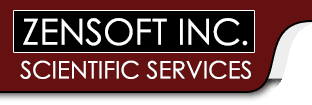 ZenSoft