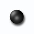 Black Balls Image