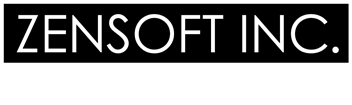 Zensoft