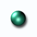 Standard Balls Image
