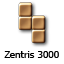 Zentris 3000